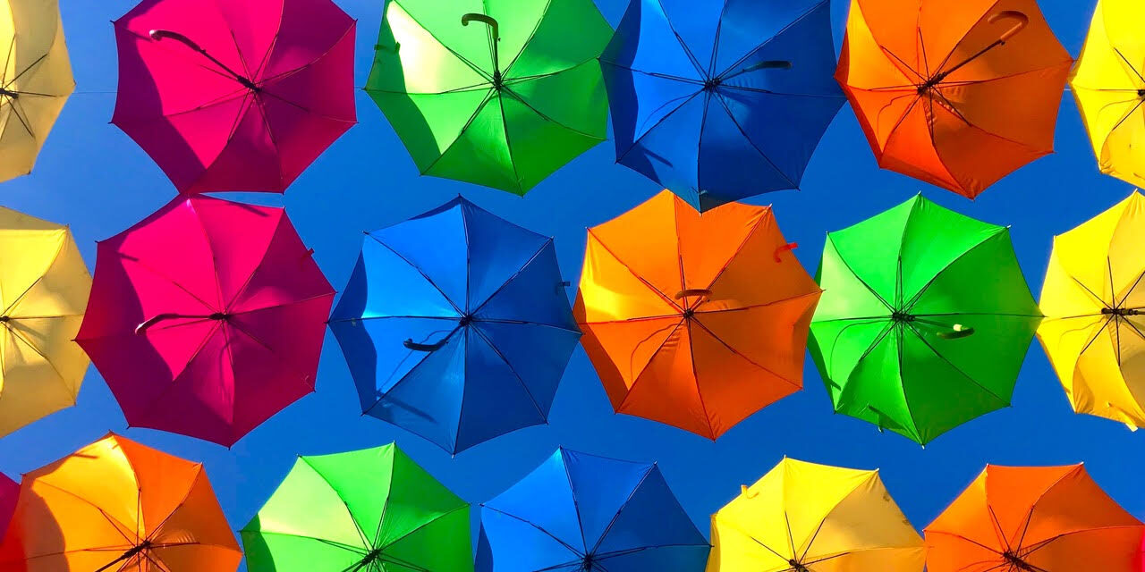 Parlo-a-colori