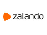 https://plscoaching.it/wp-content/uploads/2020/06/1200px-Zalando-Logo.svg.jpg