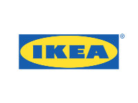 https://plscoaching.it/wp-content/uploads/2020/06/Logo-IKEA.jpg