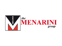 https://plscoaching.it/wp-content/uploads/2020/06/Logo-Menarini-Group_con-nuova-M.jpg