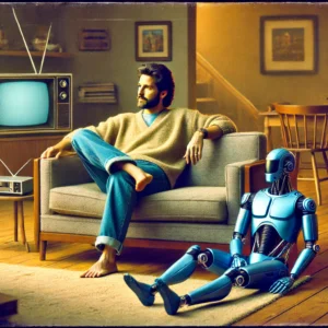 Abitudini Performanti