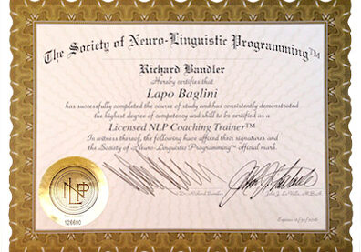 Certificato-Licensed-NLP-Coaching-Trainer-di-Lapo-Baglini