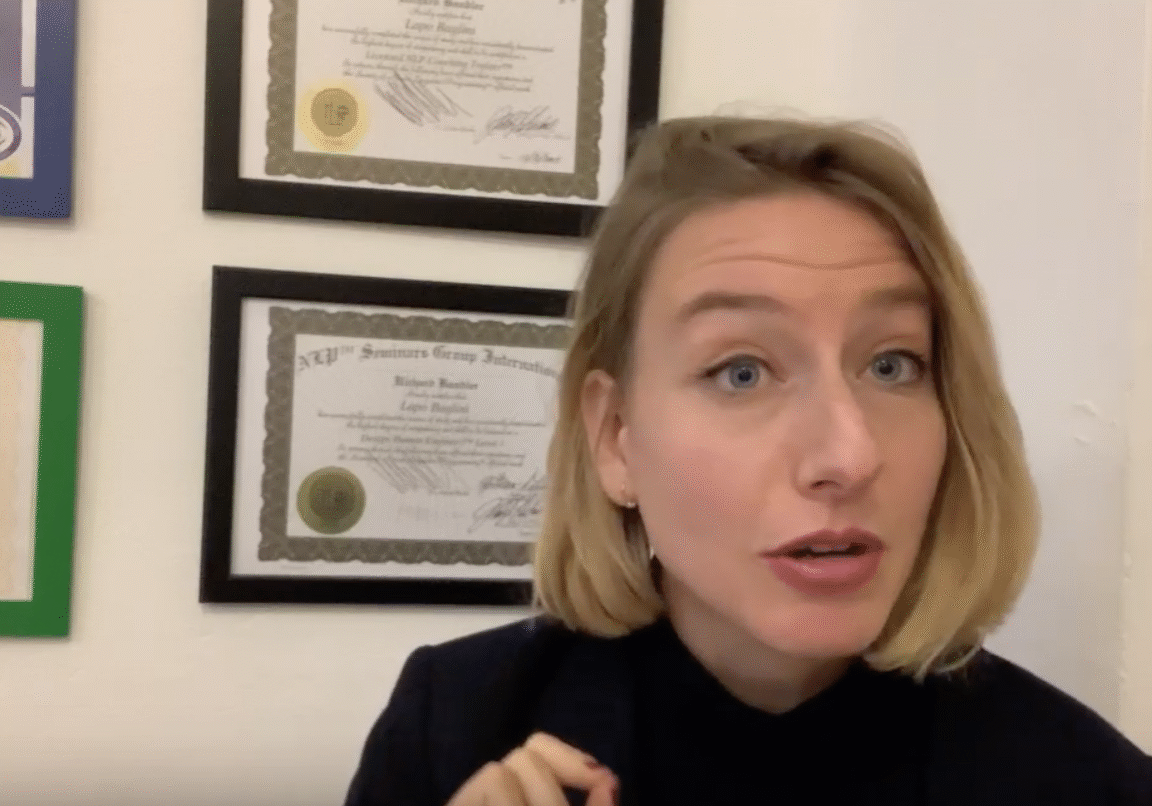 Schermata-2020-01-23-alle-09.50.15