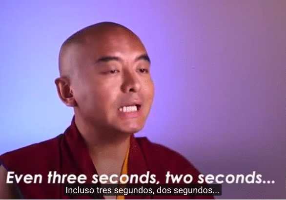 Schermata 2020-01-23 alle 16.40.09