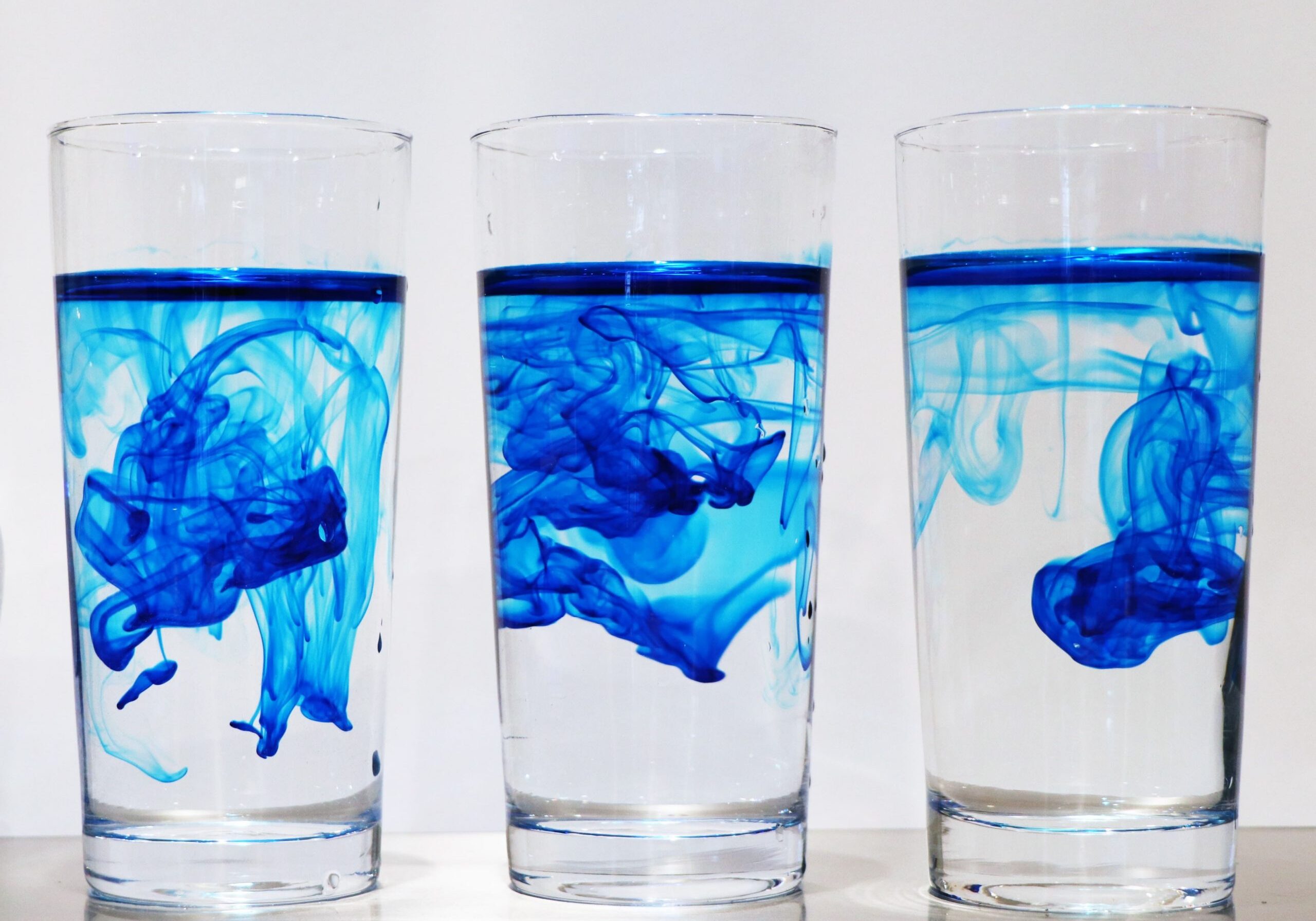 chaozzy-lin-Y1ge0B9_oGE-unsplash-min-scaled