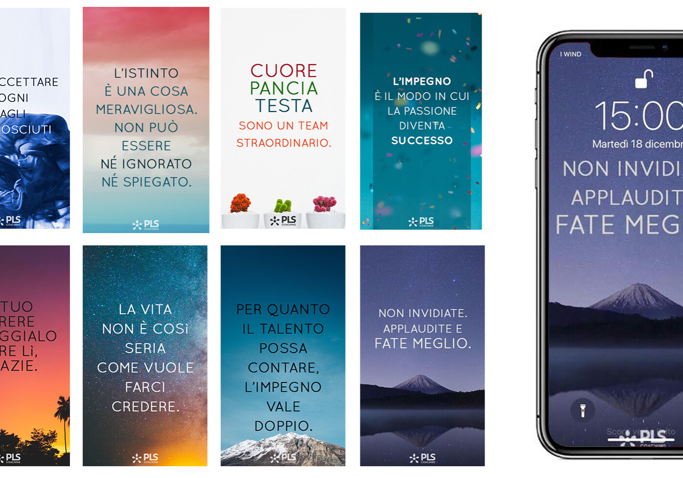 citazioni_screensaver