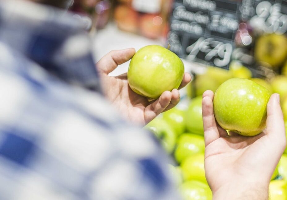 come-scegliere-la-scuola-di-coaching-e-pnl-migliore-per-te