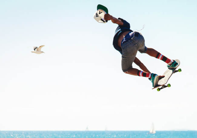 come_fidarsi_dell_istinto