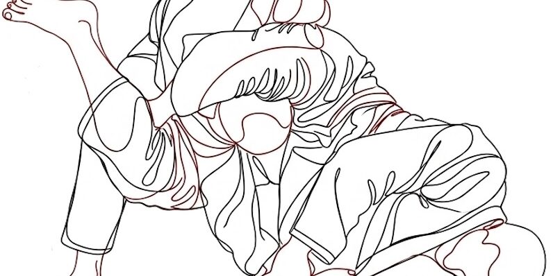 d7ab0194-ee6f-4c18-ab10-e211f75126f8