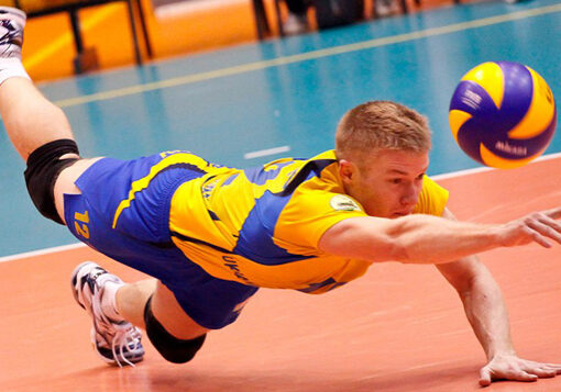 la_cultura_degli_alibi