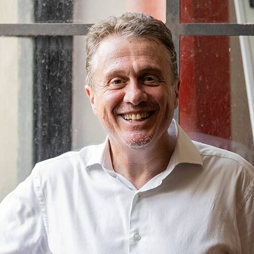 lapo-baglini-pls-coaching