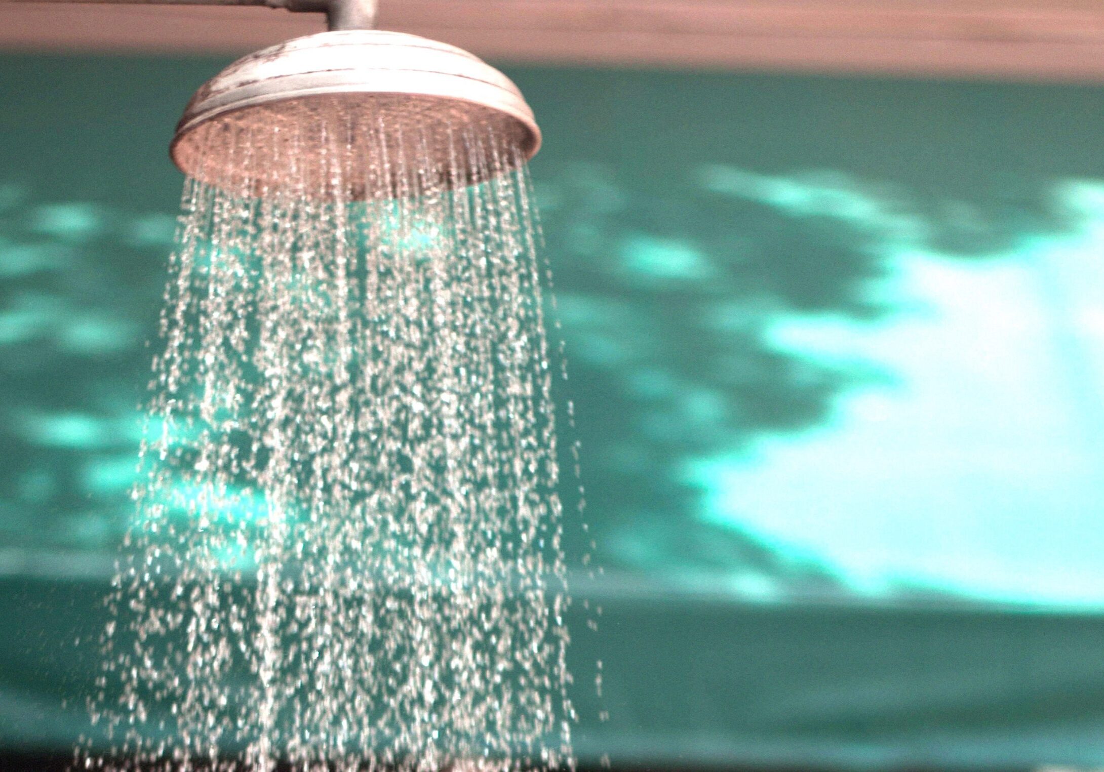 laura-marques-0oct9keVkls-unsplash-scaled