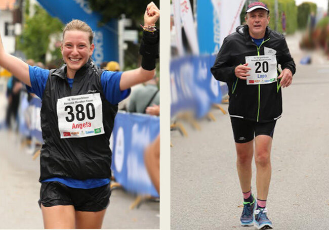 maratona_trainer_firenze