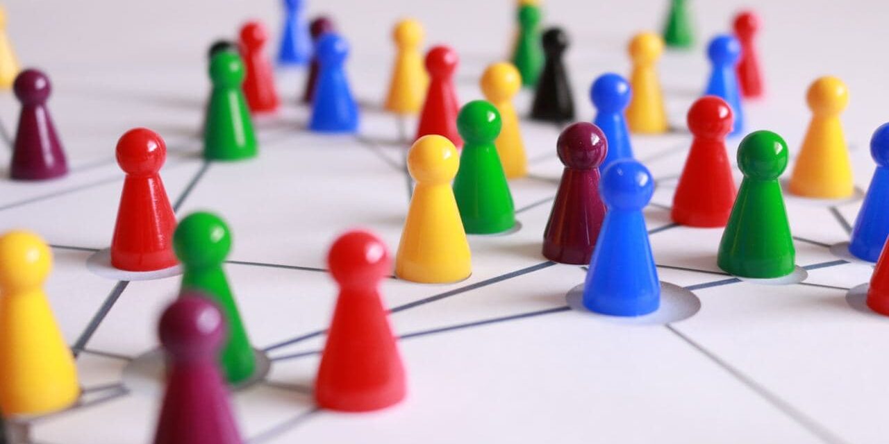 photo_2021-03-27_11-03-20