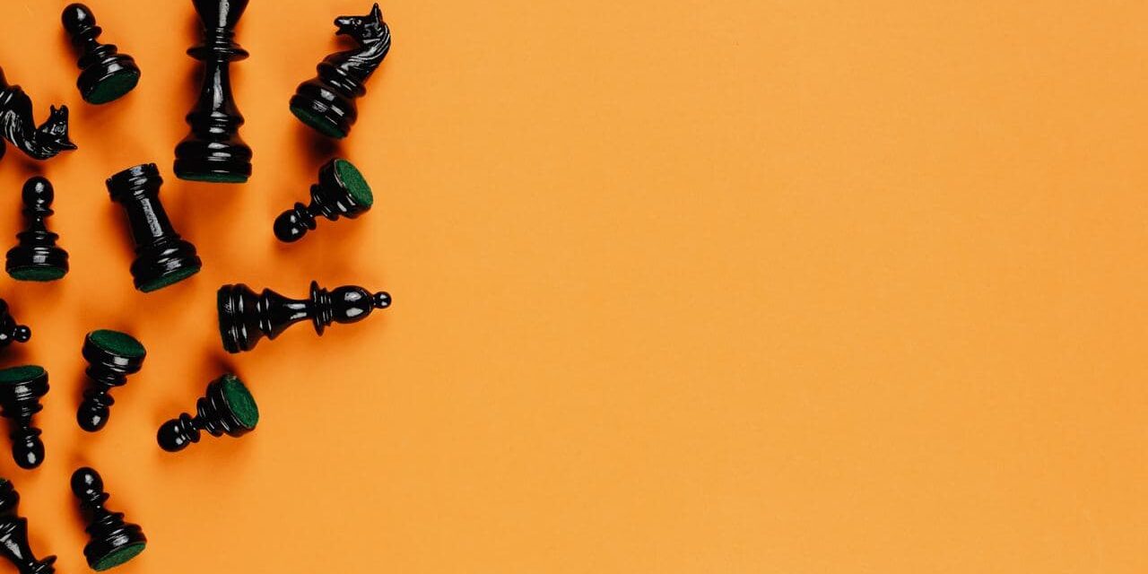 photo_2021-03-27_11-03-47