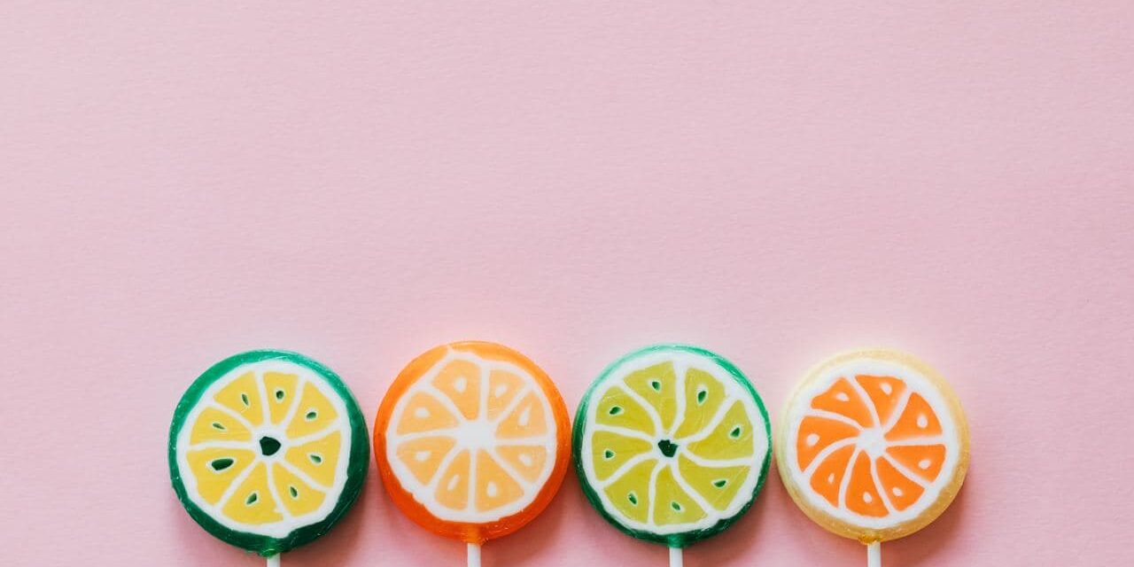 photo_2021-03-27_11-04-04