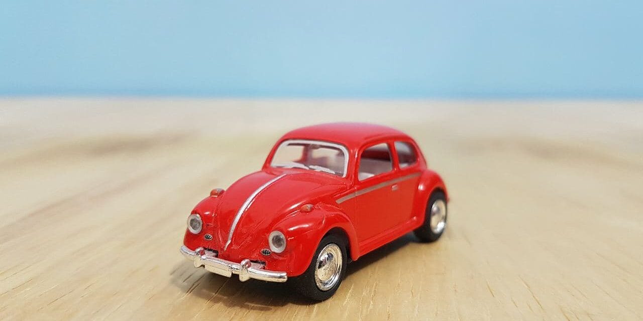 photo_2021-03-27_11-04-31