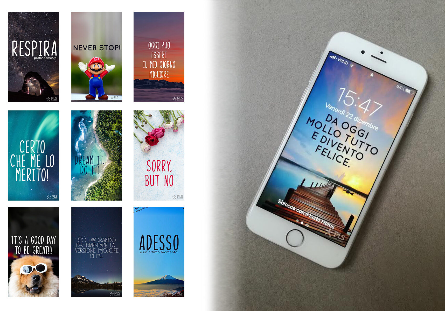 pls_coaching_screensaver