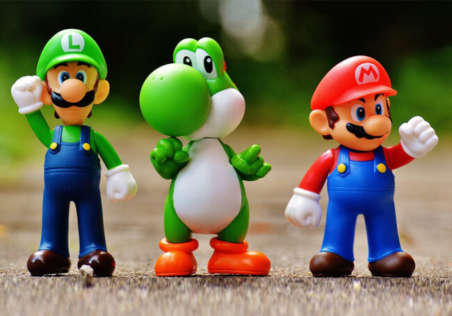 sconfiggere_la_paura