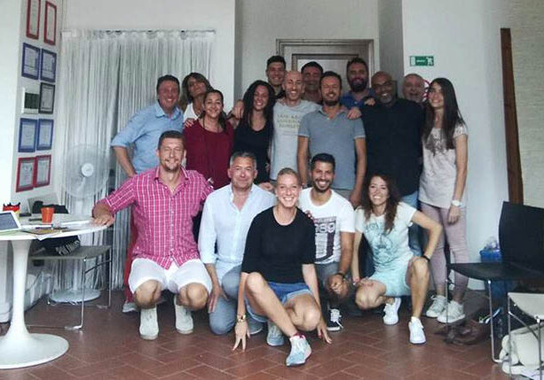 sport_coaching_luglio